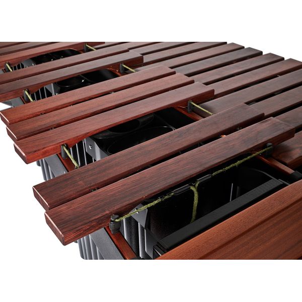 Marimba One Marimba 3100 A=443 Hz (5)