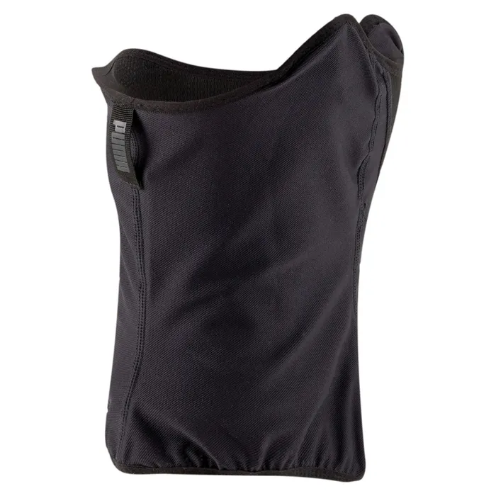 Puma ftblNXT Face Mask