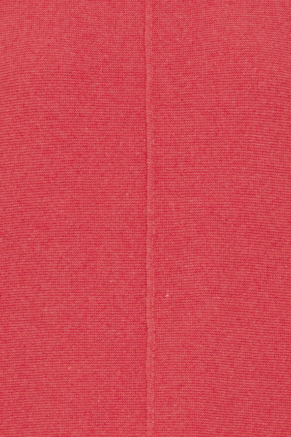 Fransa FRSINNE PU 3 Geranium