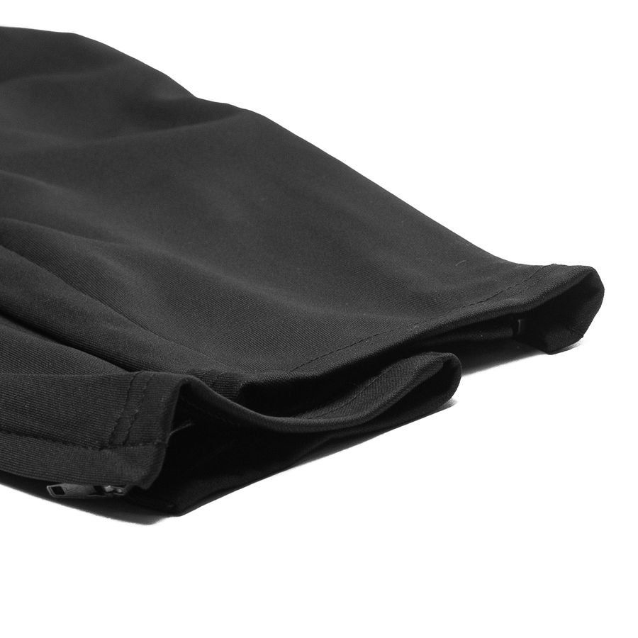 Nike Bas de Survêtement Dri-FIT Academy 21 - Noir Enfant