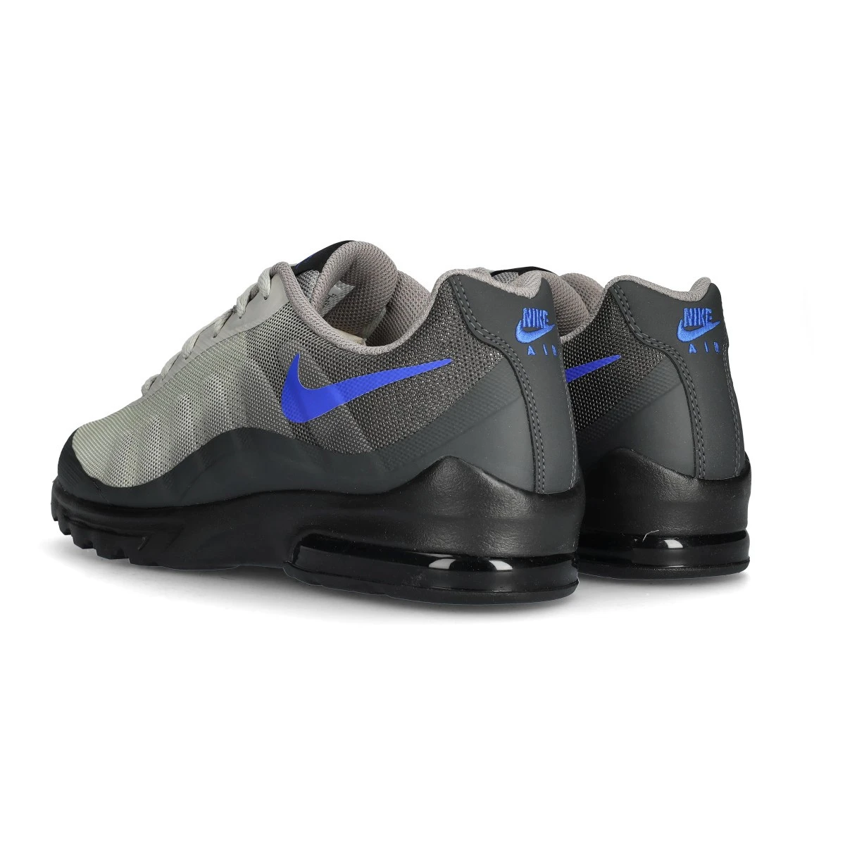 Sneakers Nike Air Max Invigor
