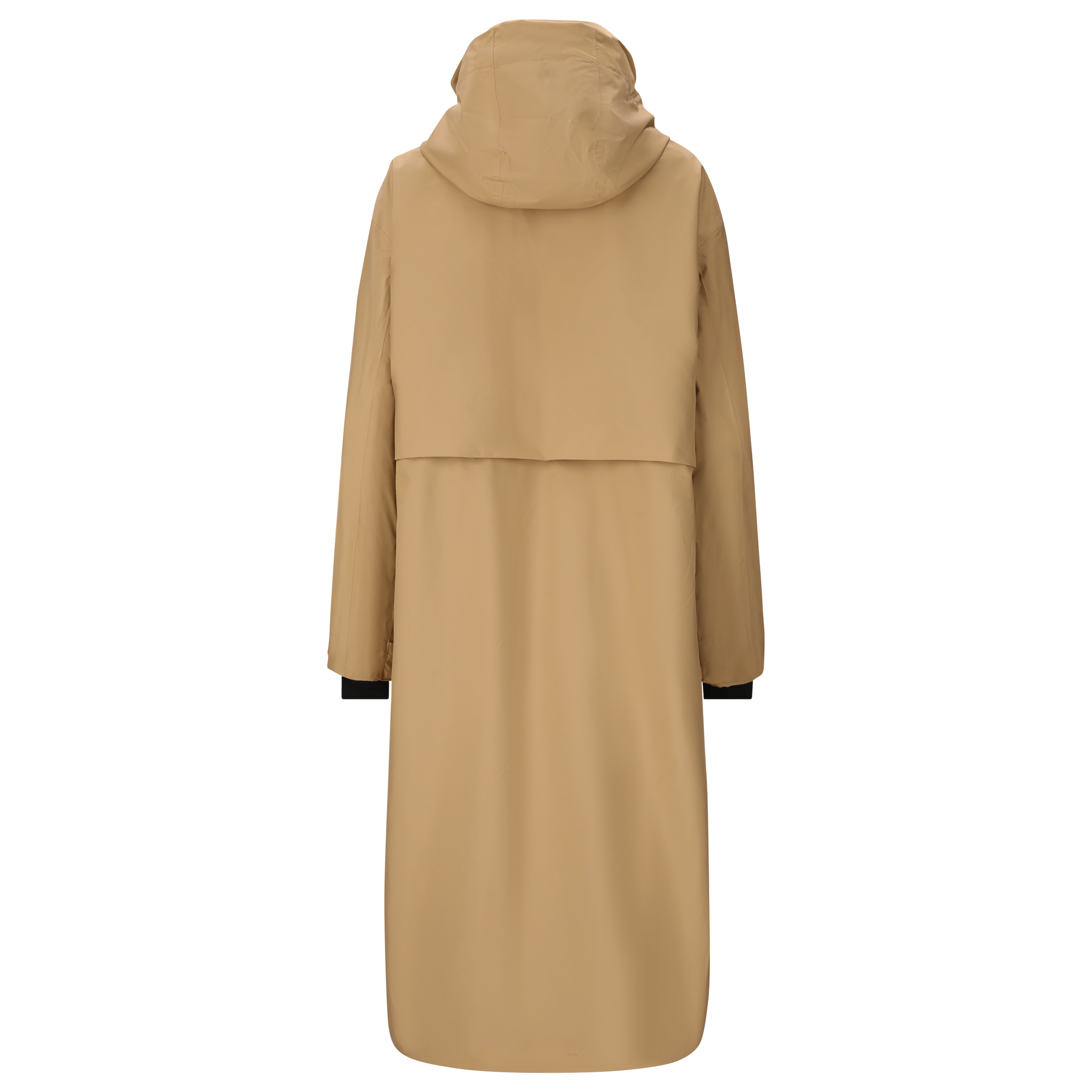 Vertical Bombaia W Parka W-PRO 10000 - Jakke