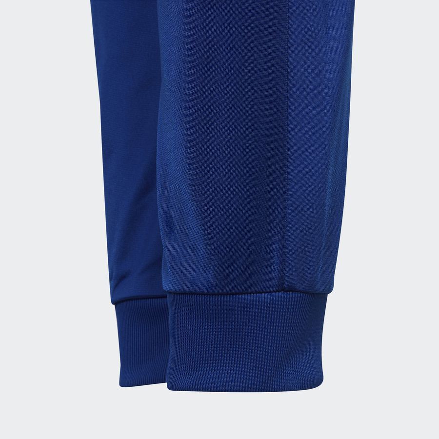 adidas Bas de Survêtement Adicolor - Bleu Enfant