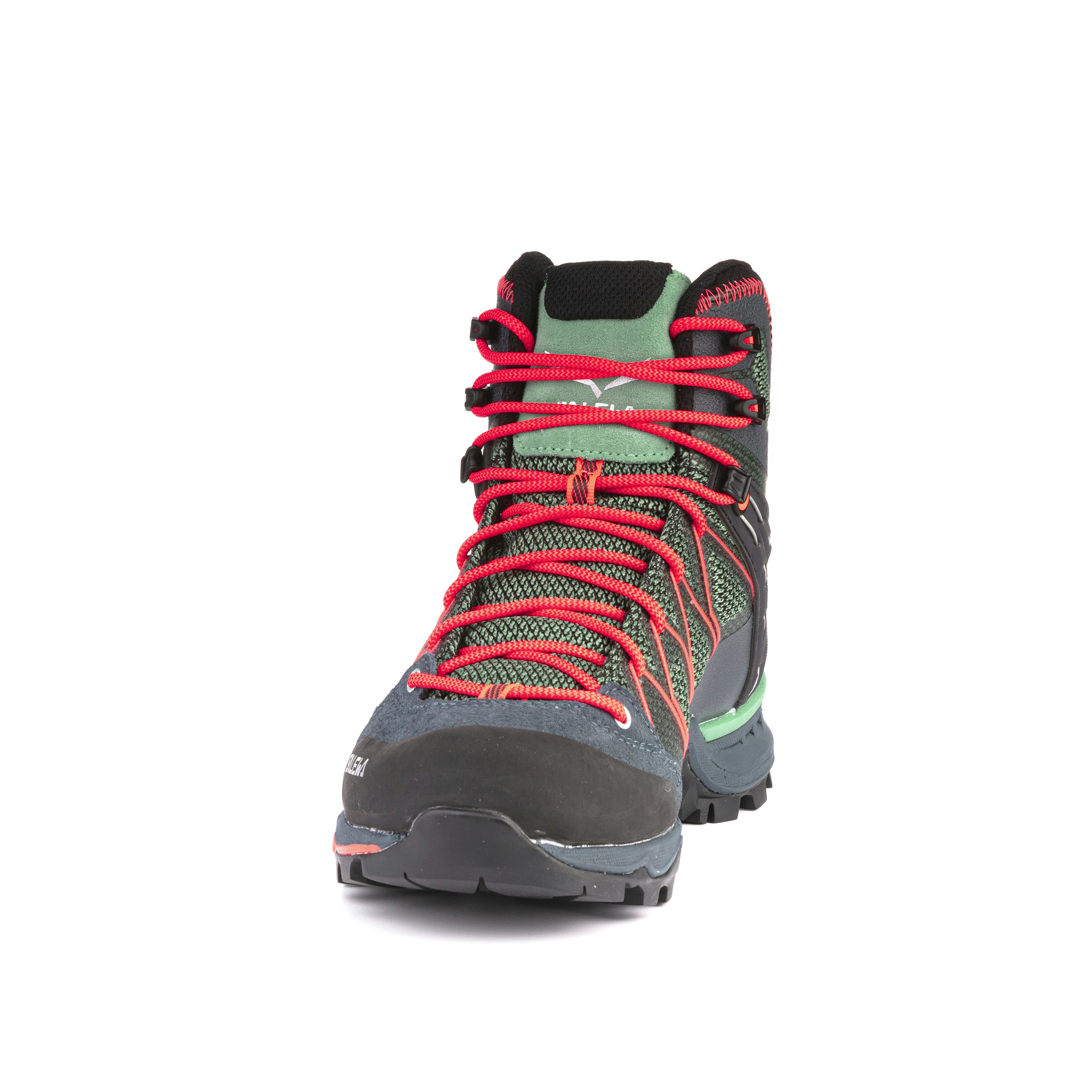 Mountain Trainer Lite Mid GORE-TEX® Damenschuhe