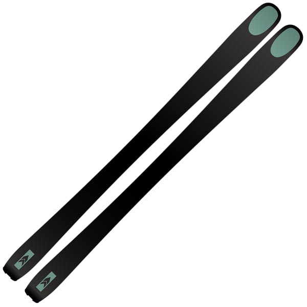 Ski de randonnée KÄSTLE TX87