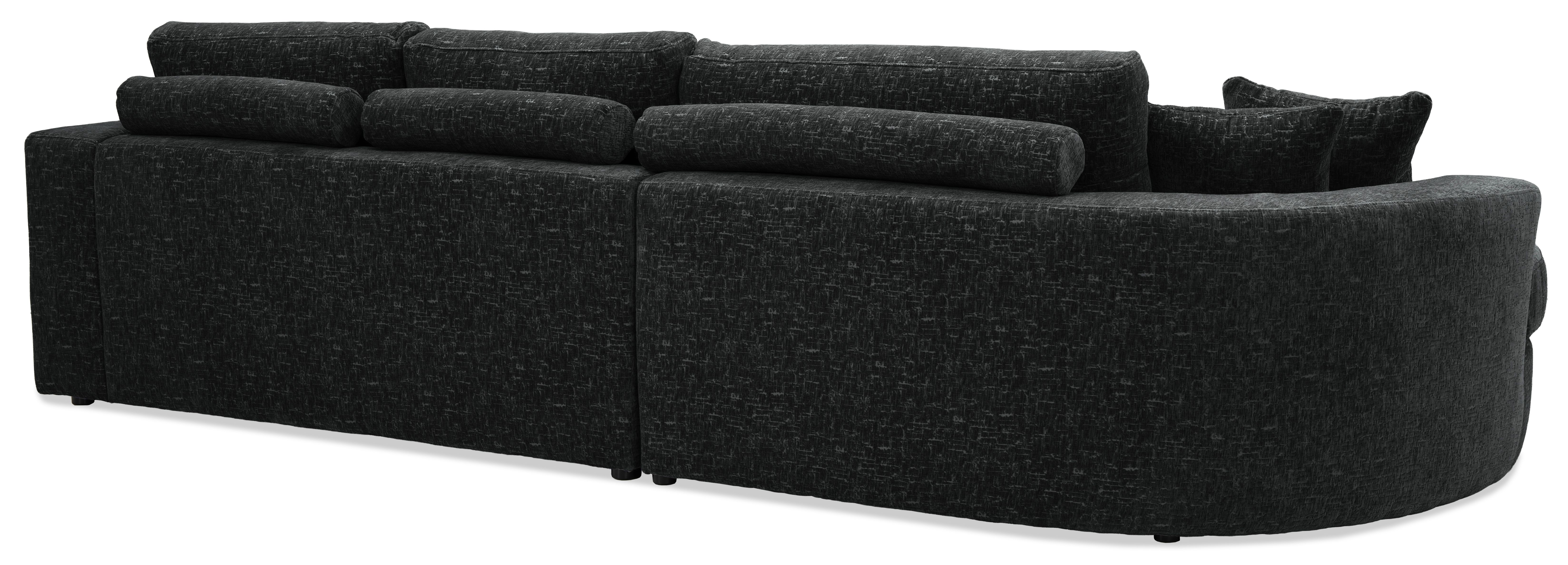 Loungebank Fenton