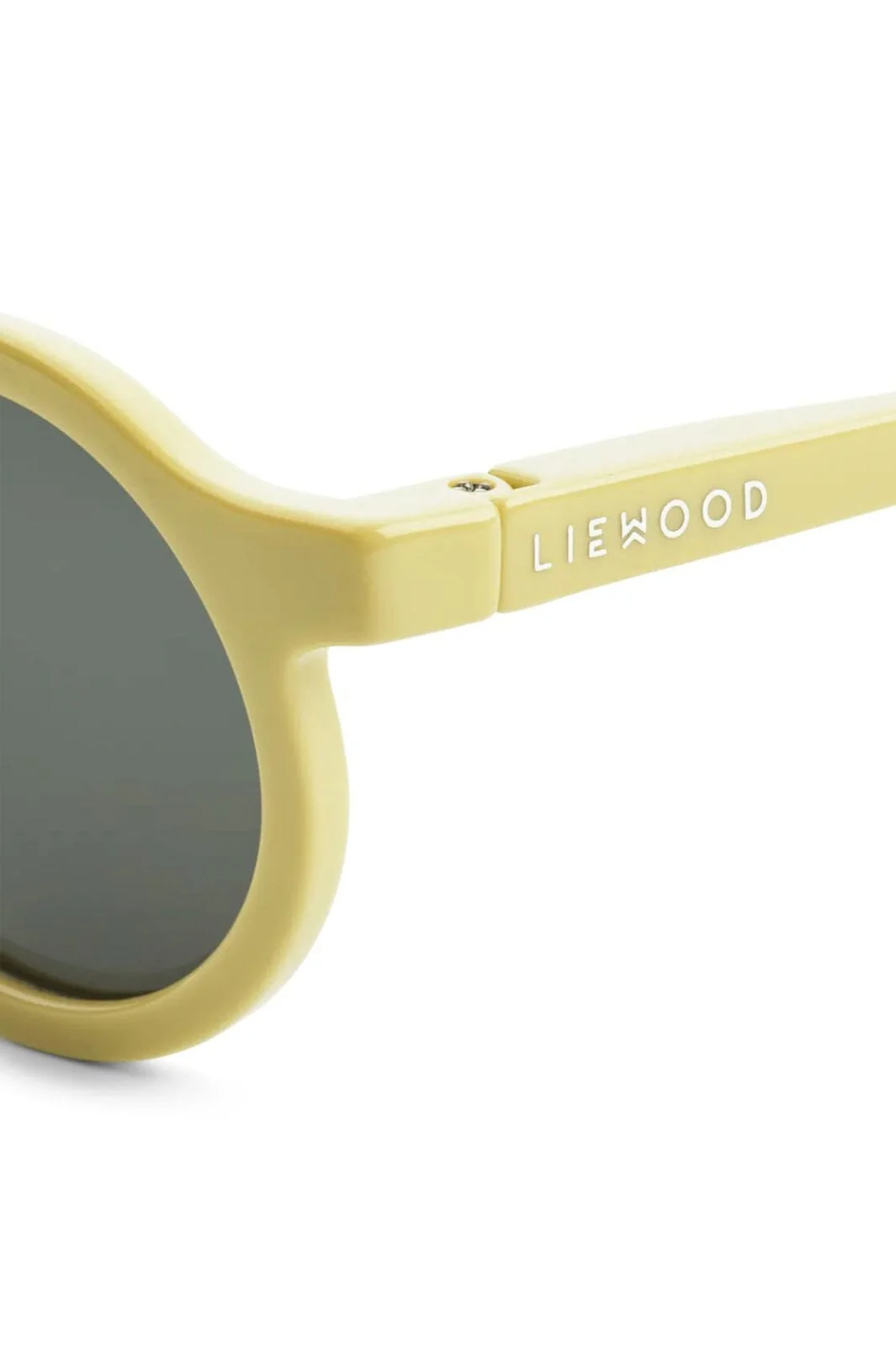 Liewood Darla Sunglasses 1-3 Y