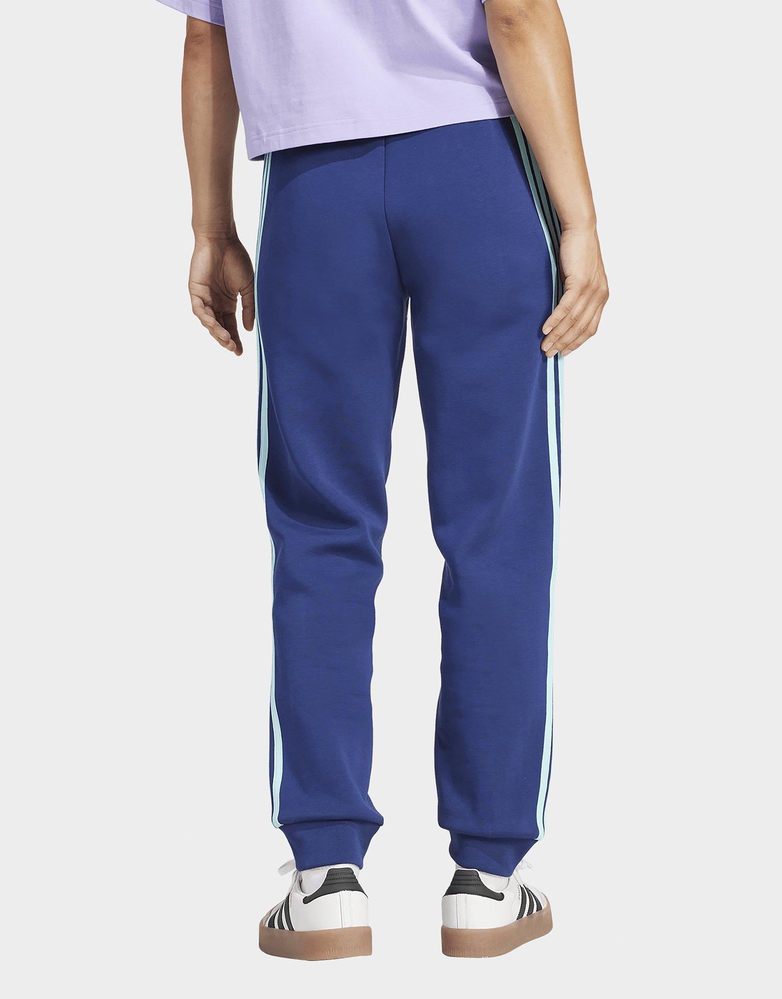adidas Pantalon Arsenal