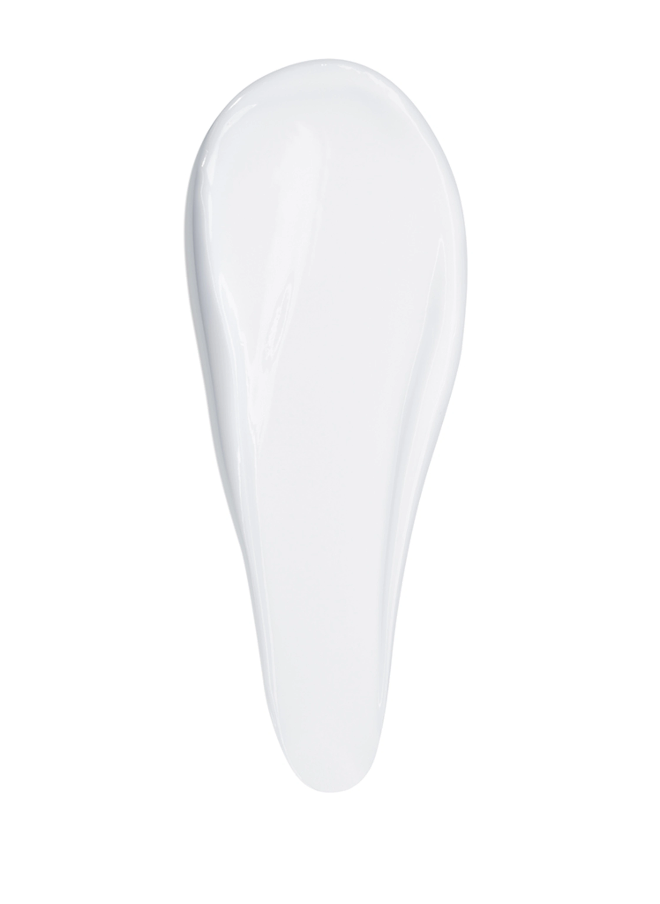 BIOTHERM AQUASOURCE HYDRA BARRIER CREAM