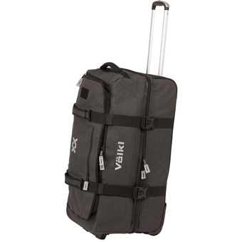 Völkl Rolling 120 L Tasche