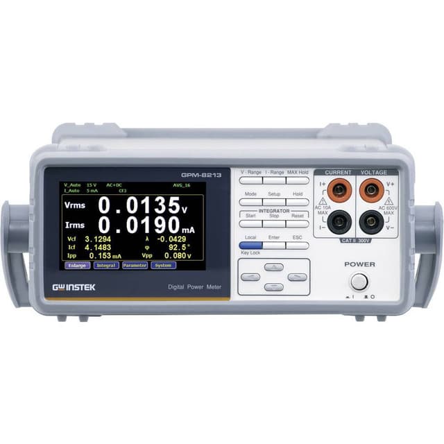 Techno Line WT235 si Vækkeur 1 stk