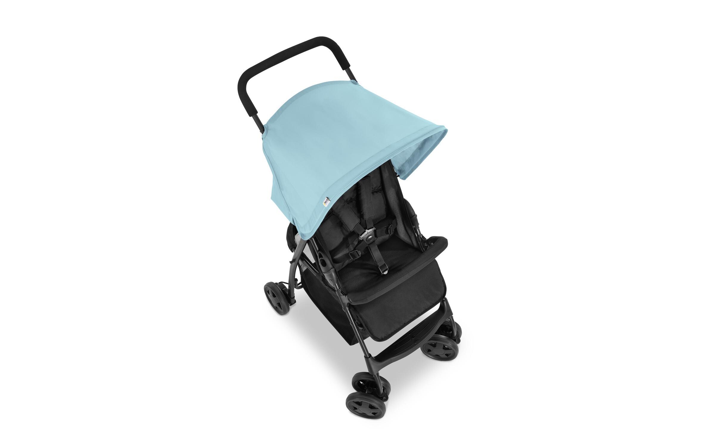 Buggy Sport BlueCity-Buggy Sport, Blue