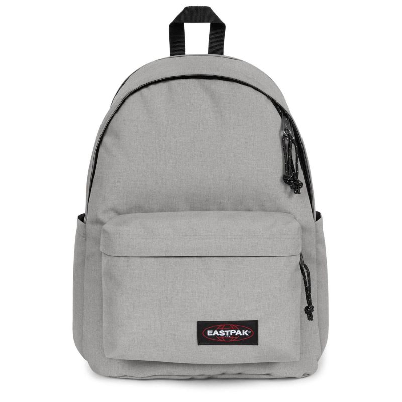 Sac à dos Day office 44 cm Snow Grey