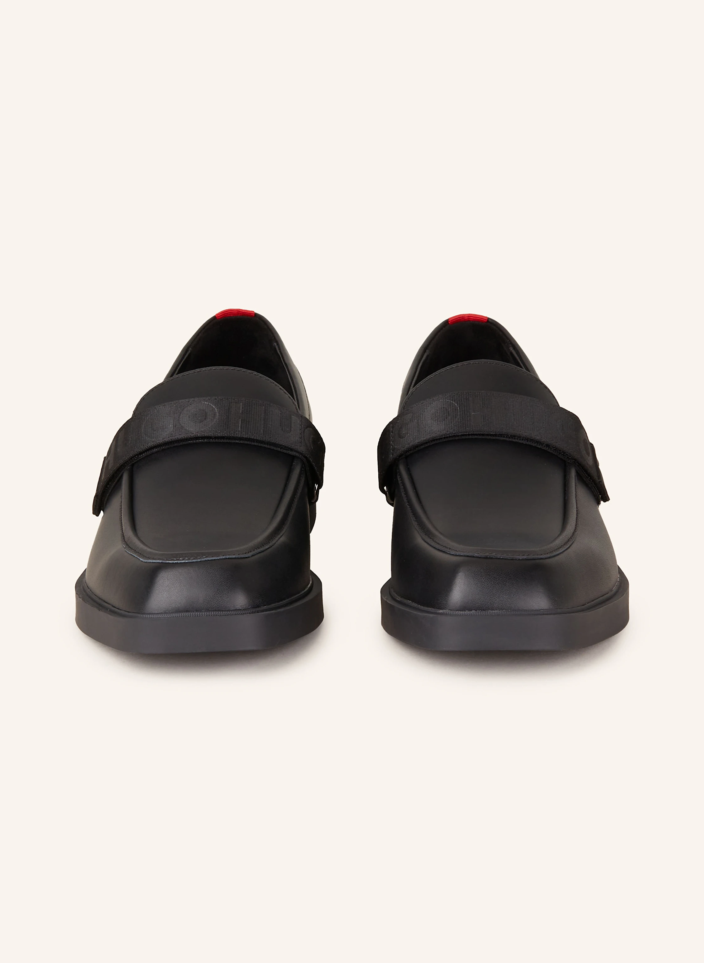 HUGO Loafer IKER