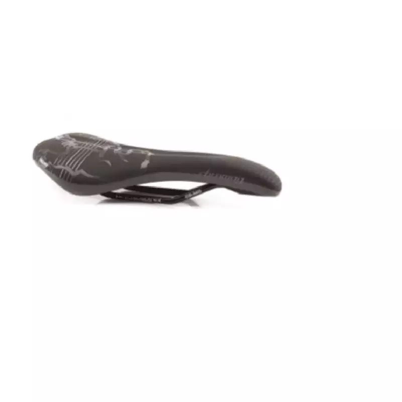 CHROMAG SELLES Juniper noir/purple Synthetic top chromo rails