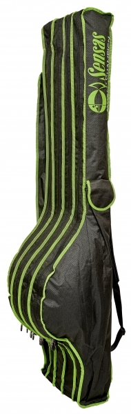 Fourreau Sensas  Power Match Special Match (160cm)