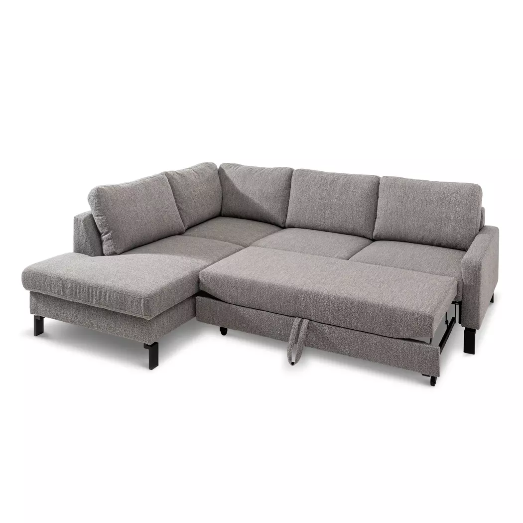 Ecksofa London