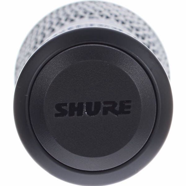 Shure BLX24R/SM58 K3E