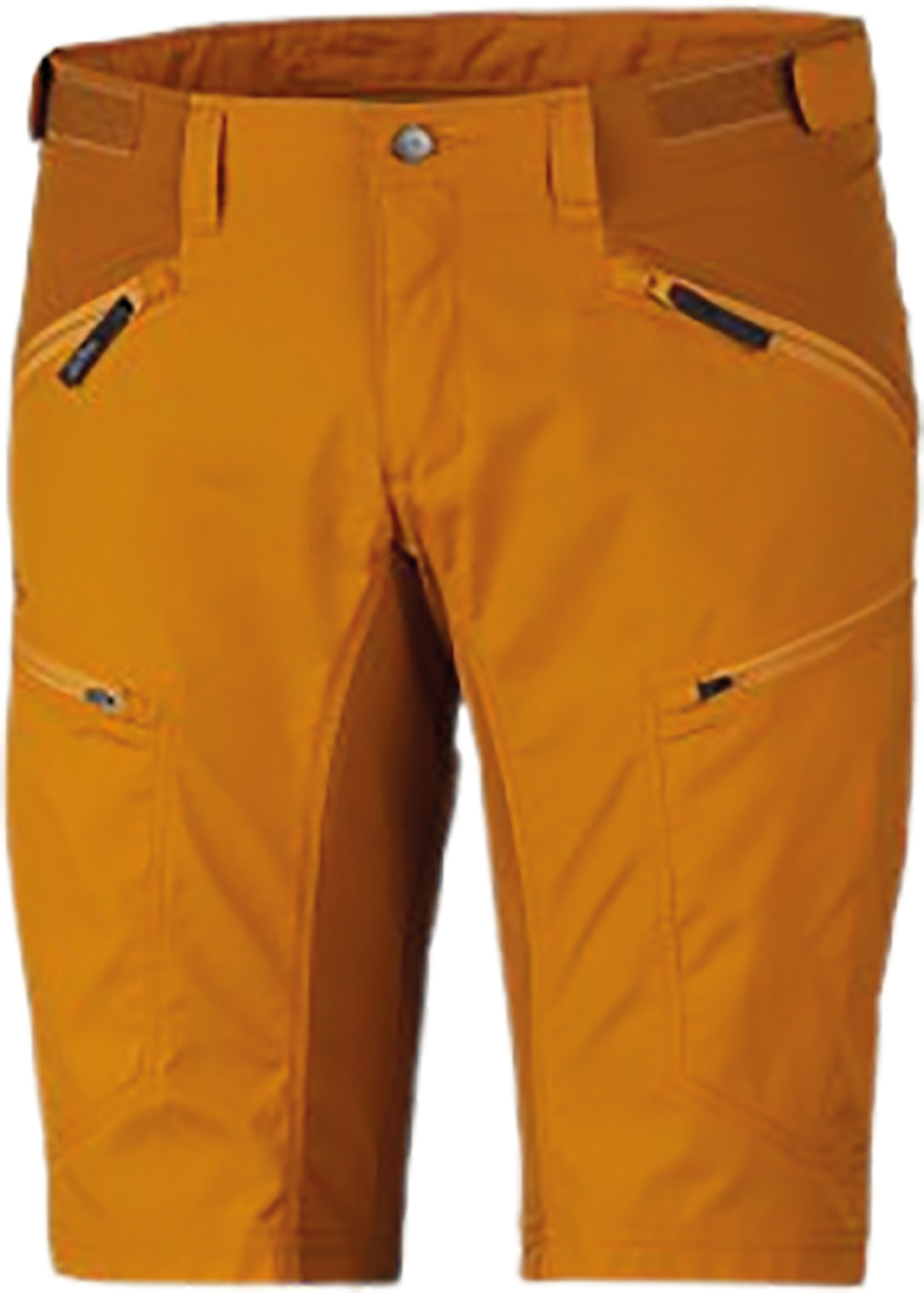 Makke II MS Shorts