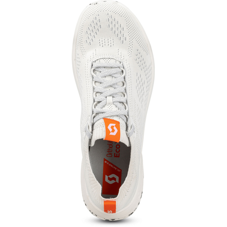 Scott Herren Pursuit Explore Schuhe