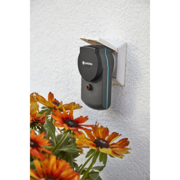 Gardena Smart PowerAdapter