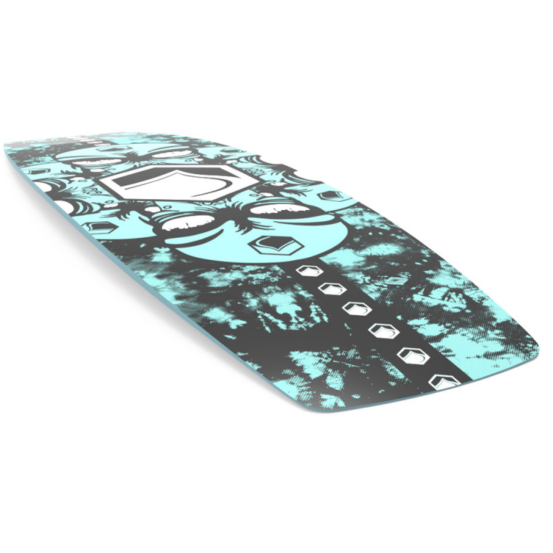 WAKEBOARD LIQUID FORCE BUTTERSTICK 2024