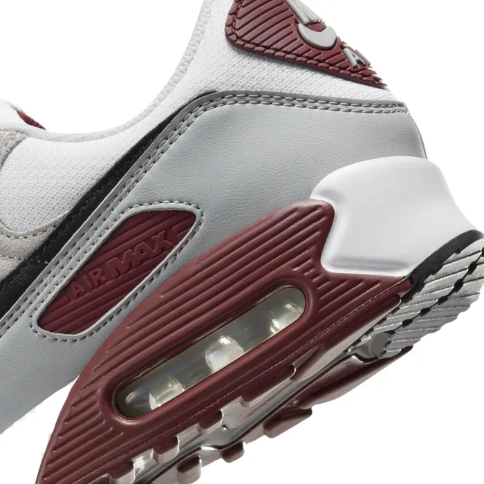 Nike Air Max 90 Sneakers Heren