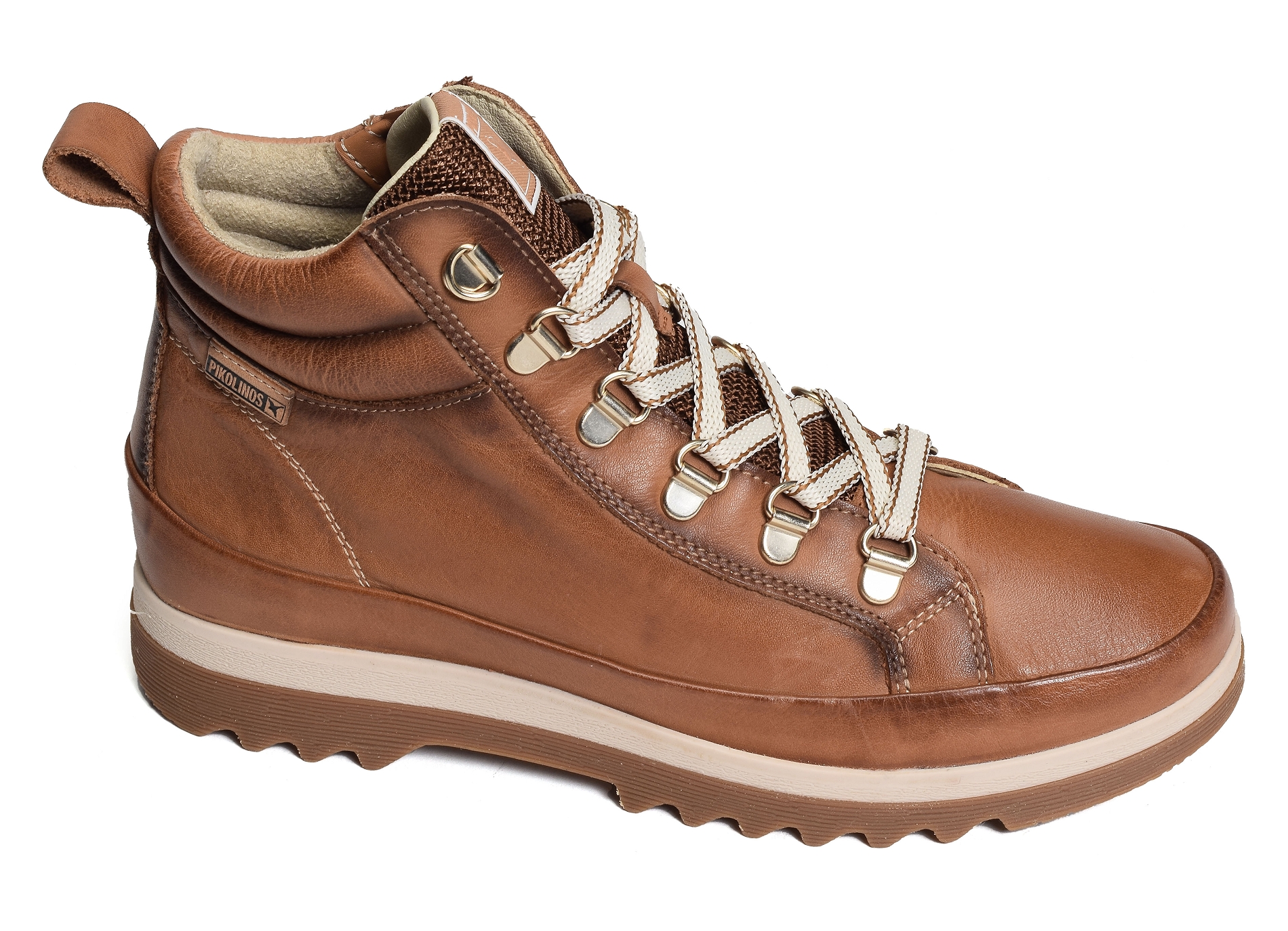 Vigo 8564 camel