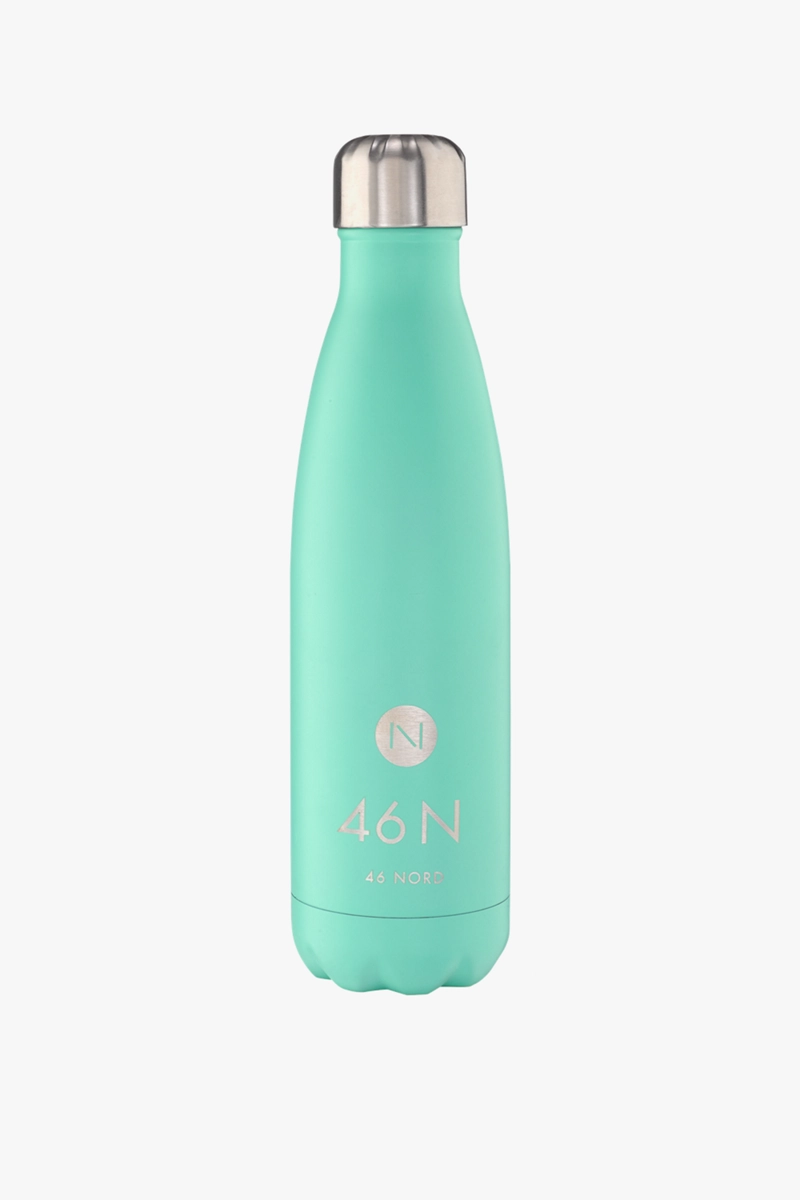 46 NORD 750 ml Trinkflasche