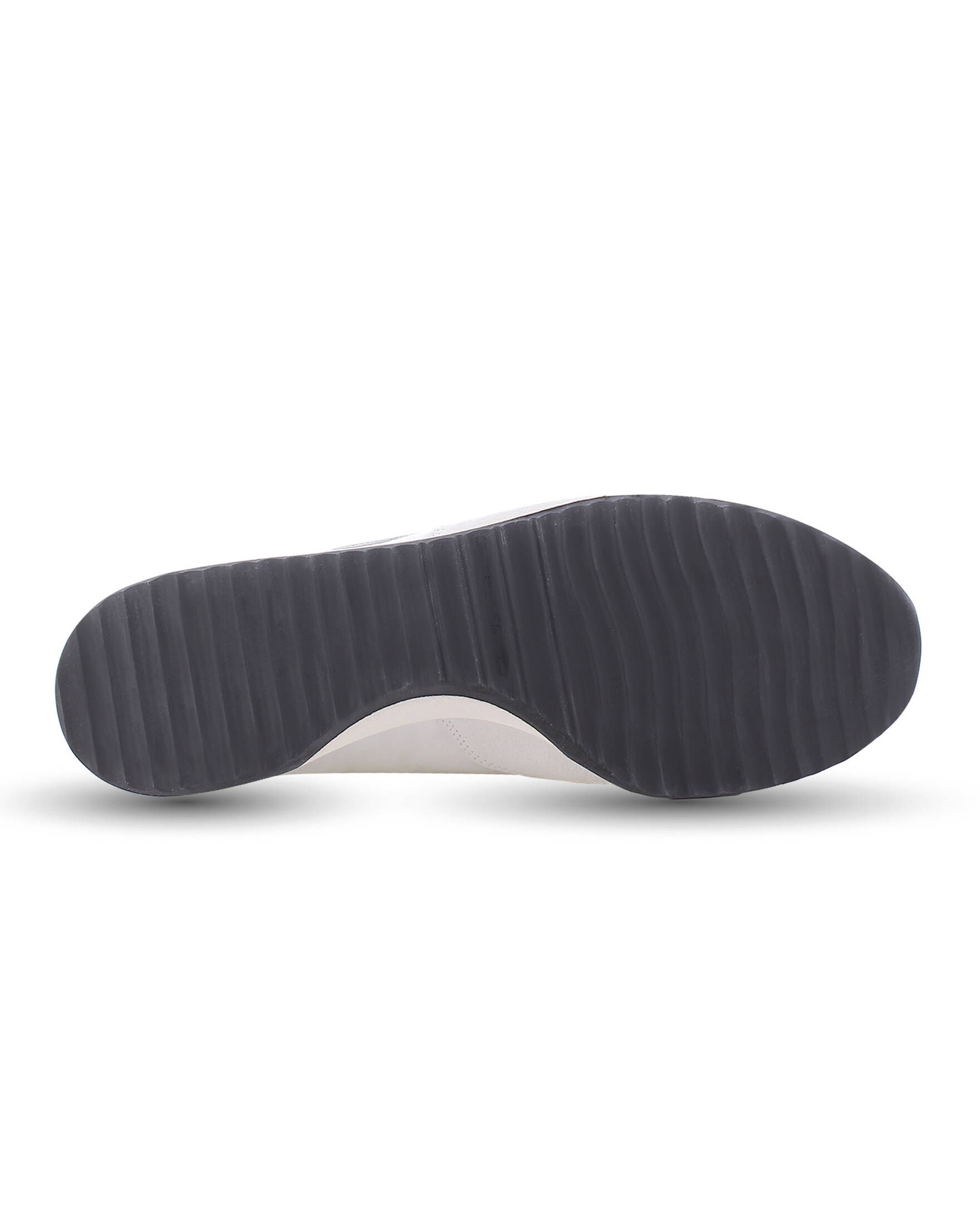 Kennel & Schmenger| Damen Sneaker TRAINER