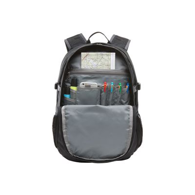 The North Face Borealis - Sac à dos pour ordinateur portable 15