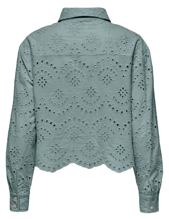Only Blouse Valais 15269568