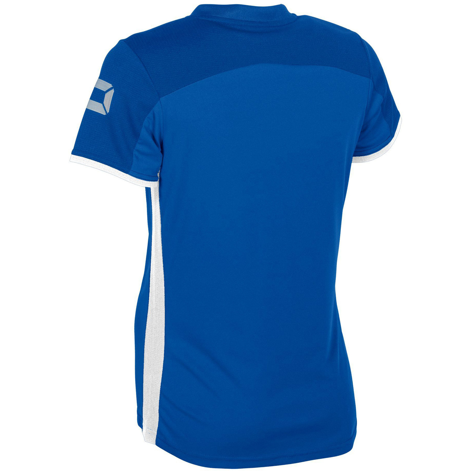 Stanno Pride Shirt Women