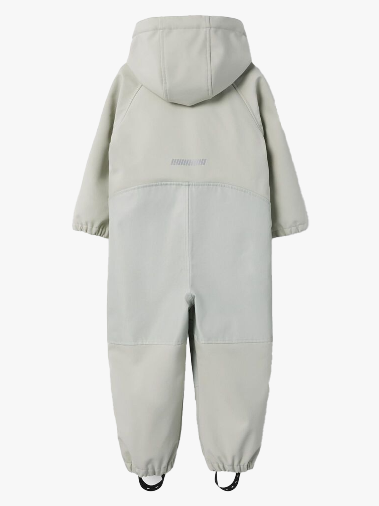 Alfa08 Softshell Suit Magic