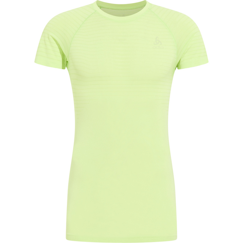Odlo Herren Performance X-Light Eco T-Shirt