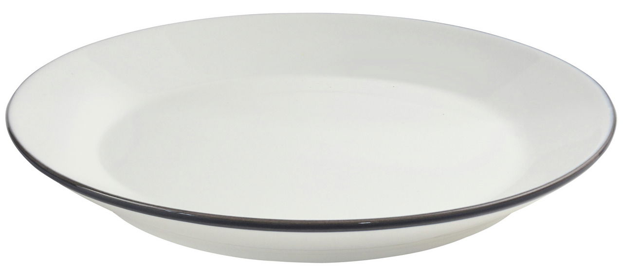 Mövenpick Dinnerset 19-tlg. MONTREUX