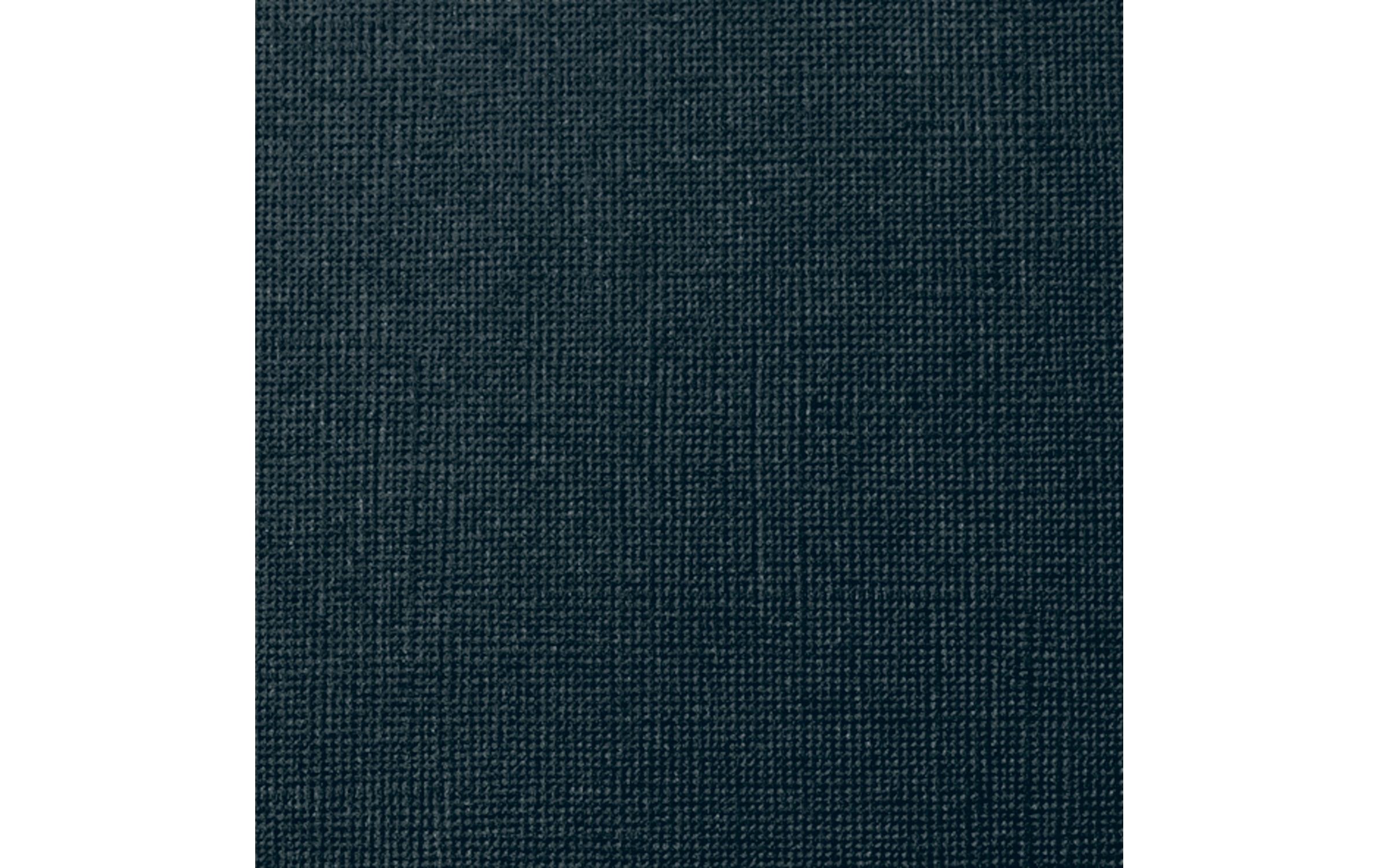 Einbanddeckel Linen Weave 100 Stück, SchwarzDeckblätter geeignet zum Erstellen von Unterlagen