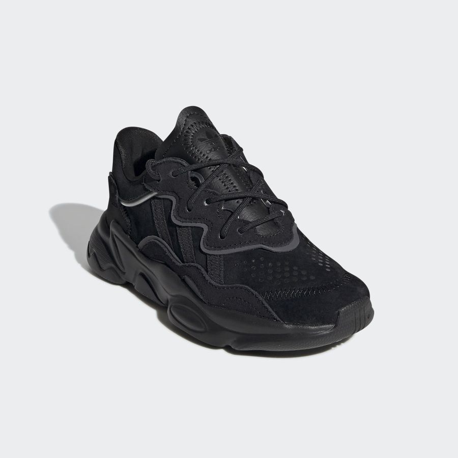 Adidas Original Chaussure OZWEEGO