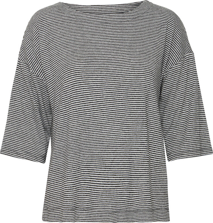 Fransa FRCISCO TEE 1 Phantom mix