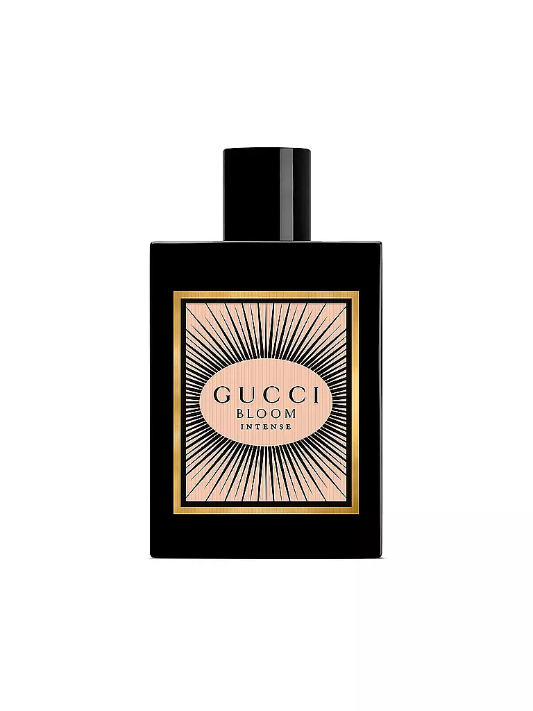 GUCCI Bloom Eau de Parfum Intense 100ml keine Farbe