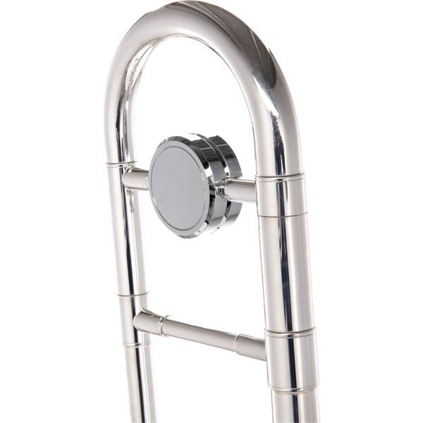 Thomann Classic TB500 S Trombone