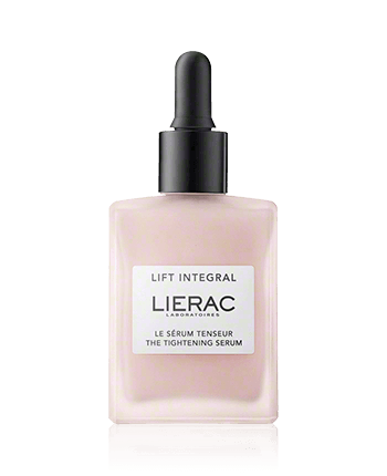 LIERAC Lift Integral Le Sérum Tenseur 30ml