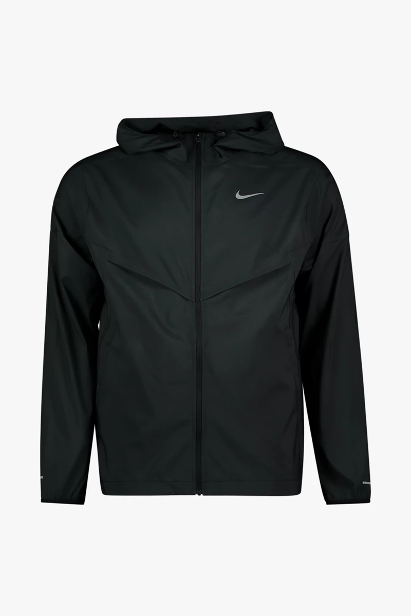 Nike Windrunner Herren Laufjacke