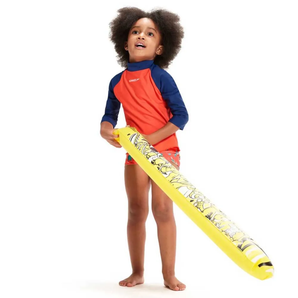 Speedo Charakter-Nudel-Schwimmer