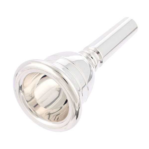 Perantucci PT-64 Tuba Mouthpiece
