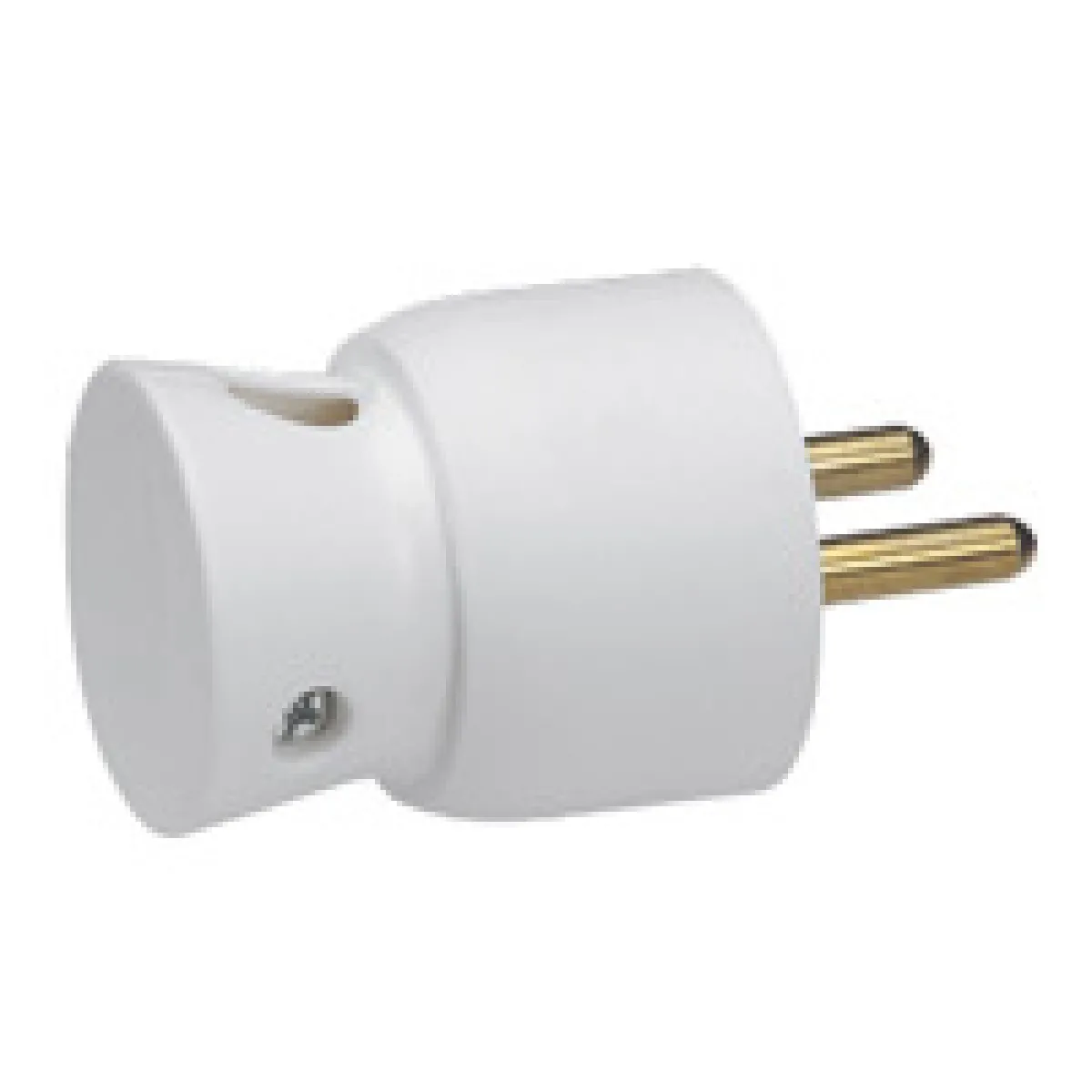 Legrand 50416