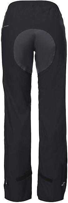 VAUDE - PANTALON IMPERMEABLE DROP II W