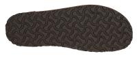 Casual Utti Lace 1029722 herre Brun