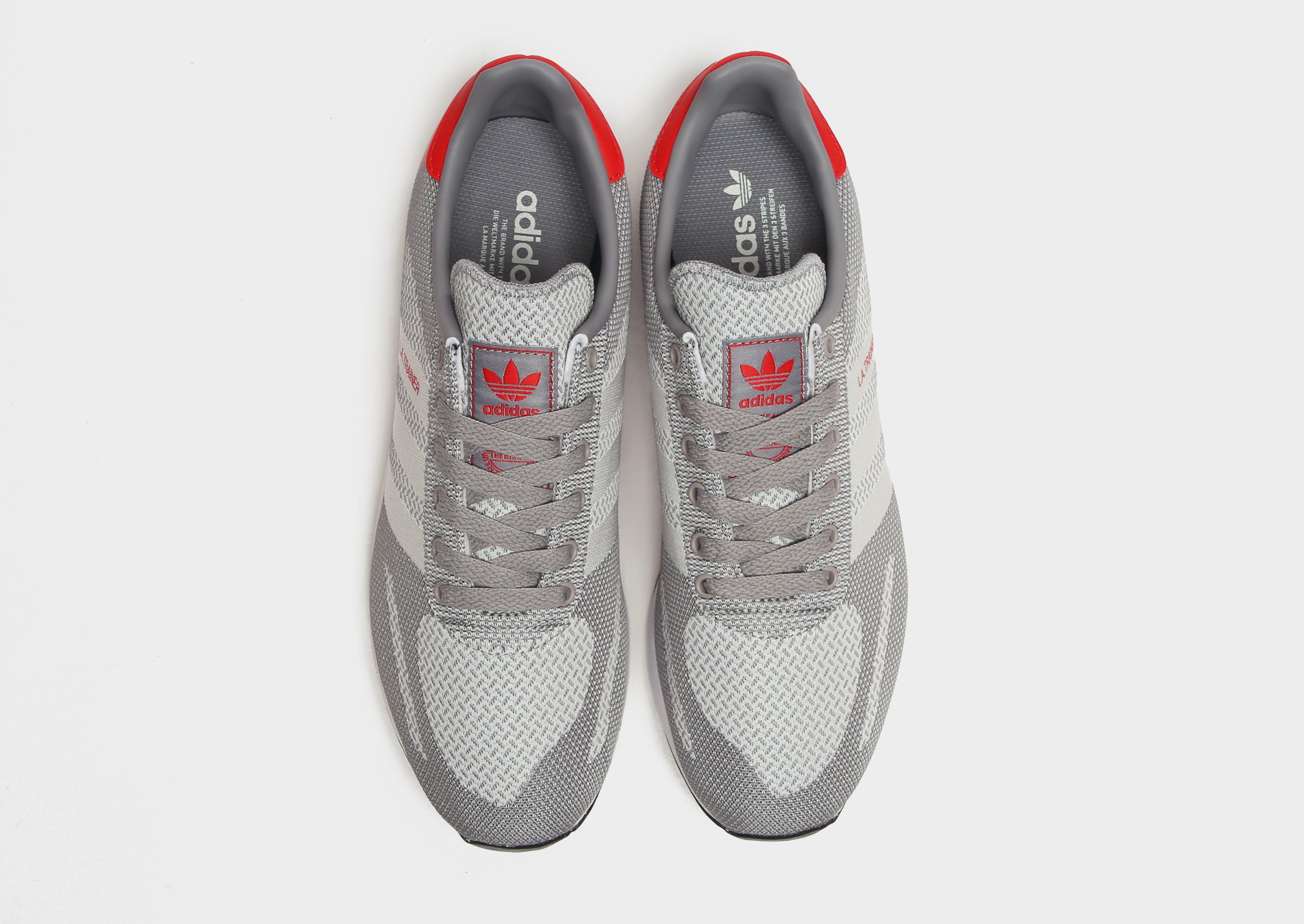 adidas Originals LA Trainer Homme
