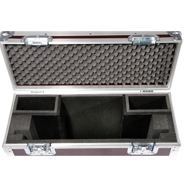 Thon Case Apple iMac 21,5